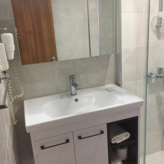 Hotel Baylan Izmir - Bild 8