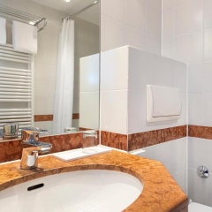 ACHAT Hotel Magdeburg - Bild 28