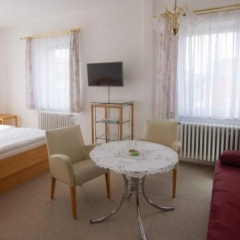 Villa Spahn - Bild 5