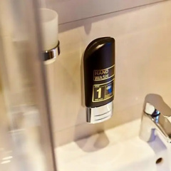 Stay-Inn Bielefeld Zentrum - Bild 9