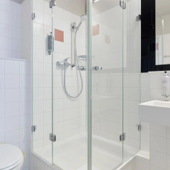 Premier Inn Wien City Hauptbahnhof - Bild 8