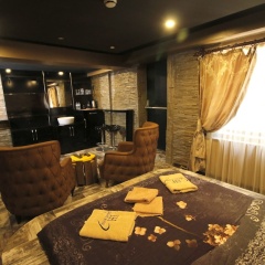 Elegant House - Bild 7