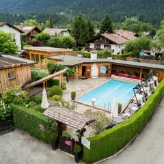 Staudacherhof - Bild 14