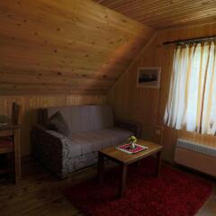 Apartments Peaks in Zabljak, Montenegro from 72$, photos, reviews - zenhotels.com photo 10