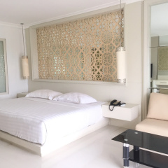 The Rich Prada Bali - Bild 3