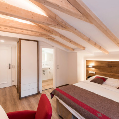Hotel Butterfly - Bild 12