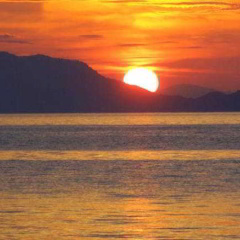 Vacation House - Bild 9