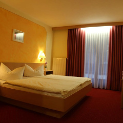 Hotel Köppeleck - Bild 6