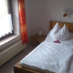 Pension - Monteurzimmer Abspann - Bild 6