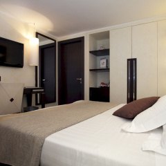 Les Fleurs Luxury House - Bild 6