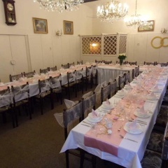 Hotel ANETTE - Bild 24