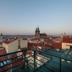Hotel Leon D´Oro - Bild 19