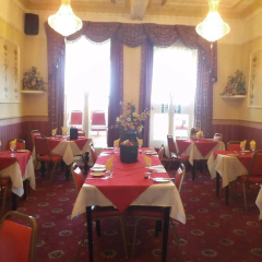 Abbey Court Hotel thumbnail 18