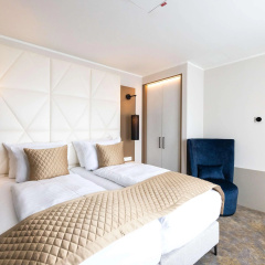 Best Western Premier Royal Blue - Adult Only - Bild 6