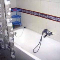 Excellente Appartement Entre Monastir Et Sousse in Monastir, Tunisia from 150$, photos, reviews - zenhotels.com photo 5