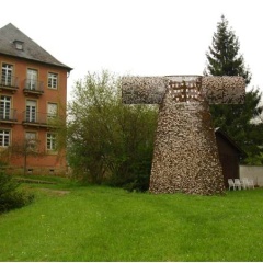 Robert-Schumann-Haus - Bild 12
