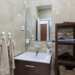 Boutique Apartments in the Heart of Madrid - Bild 11