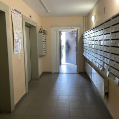 Номера 6