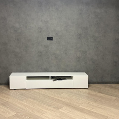 Номера 1