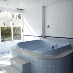 Hotel Oleander - Bild 24
