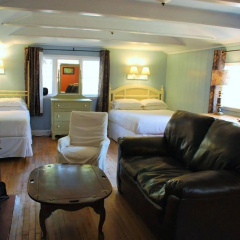 The Pines Cottages thumbnail 4
