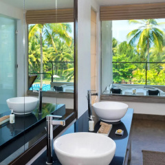 Taprobana Wadduwa by Asia Leisure thumbnail 33