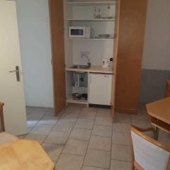 Ferienwohnungen Zwischen den Stdten - Bild 28