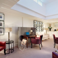 The Dorchester - Bild 22
