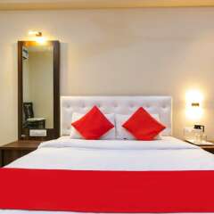 Hotel Stay Inn in Thane, India from 59$, photos, reviews - zenhotels.com