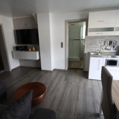 Milonia - Bild 15