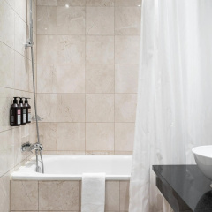 Elite Hotel Marina Tower, Spa & Resort - Bild 8