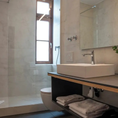 Hotel Boulevard - Bild 7