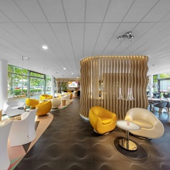 Prize by Radisson, Bremen City - Bild 12
