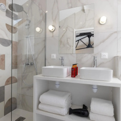Yuna Blanche - Serviced Apartments - Bild 11