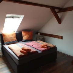 Zechpreller 20 - Bild 2