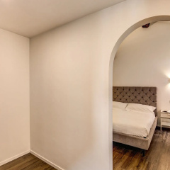 Your Suite Rome thumbnail 50