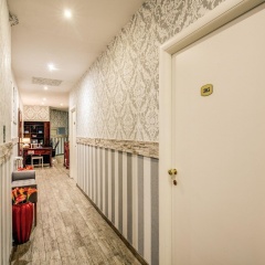 Santamaria Inn - Bild 15