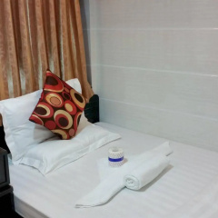 Sydney Hostel thumbnail 15