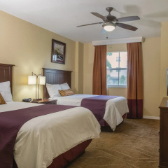 Club Wyndham Palm-Aire thumbnail 35