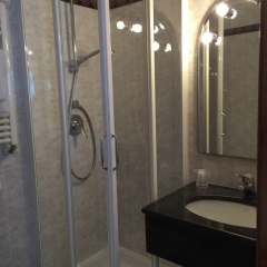Raeli Hotel Noto - Bild 17