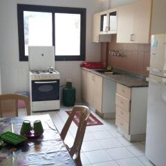 Faraya Residencia in Aley, Lebanon from 190$, photos, reviews - zenhotels.com guestroom photo 3