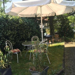 Casa Verde Kassel - Bild 12