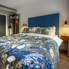 Motel One Copenhagen - Bild 5