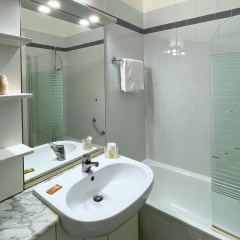 Navigli Suites - Bild 11