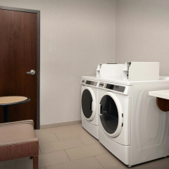 Hampton Inn & Suites Orangeburg thumbnail 29