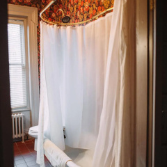 Morning Glory Inn thumbnail 9