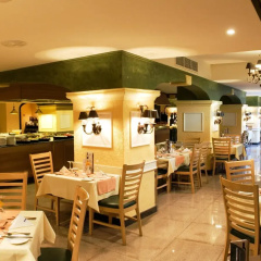 Hotel Santana Malta thumbnail 33