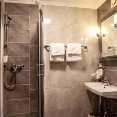 Hotel Silesia - Bild 10