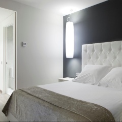 Hotel SB Plaza Europa - Bild 6