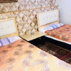 City Guesthouse & Tours in Ulaanbaatar, Mongolia from 95$, photos, reviews - zenhotels.com